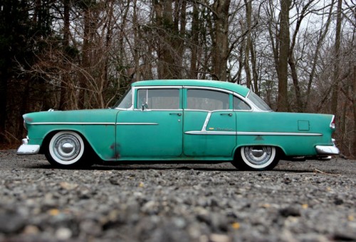 coolpatina-1955ChevroletBelAir-247autoholicblog2.jpg