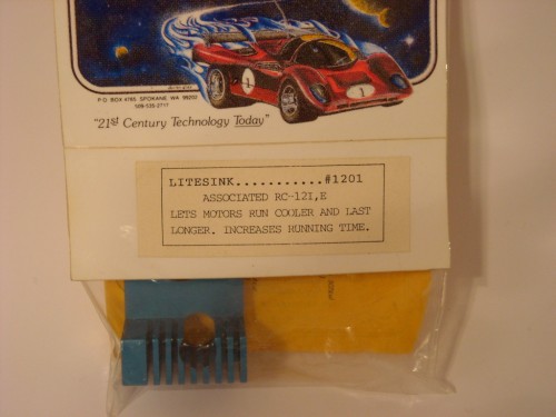 LiteSink12e 001.jpg
