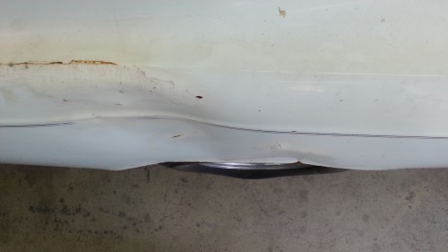 20130915_125519.jpg