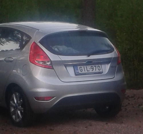 Register plate Gil.jpg
