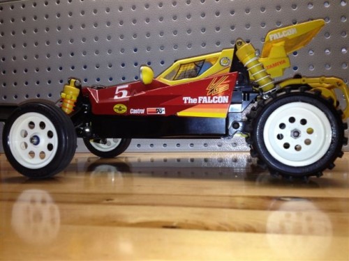 Tamiya Falcon (braced chassis, bell-crank steering, Fox wheels) 002_small.JPG