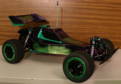 Barney_Body-Wing2.jpg