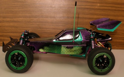 Barney_Body-Wing1.jpg