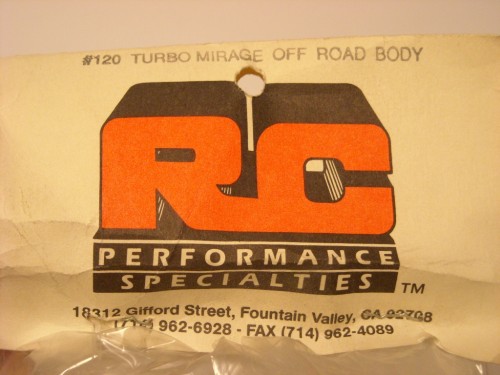 RCPSturbomirage120 003.jpg