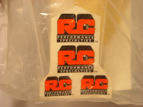 RCPSturbomirage120 002.jpg