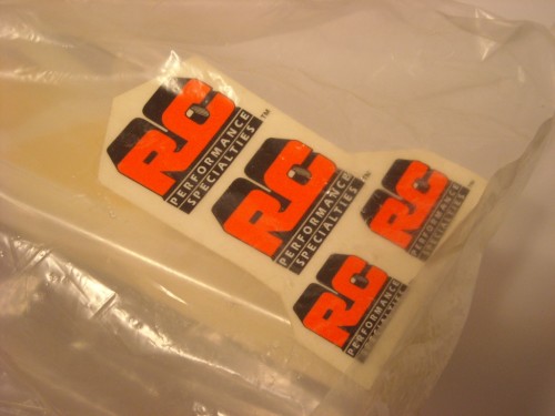 RCPSturbomirage120 001.jpg