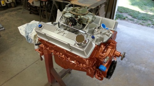 20130917_141922.jpg