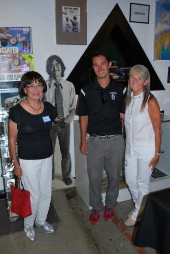 GYRClegends2013 045.jpg