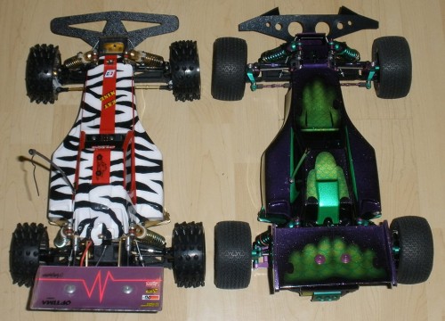 Comparison_Barney-Zebra3.JPG