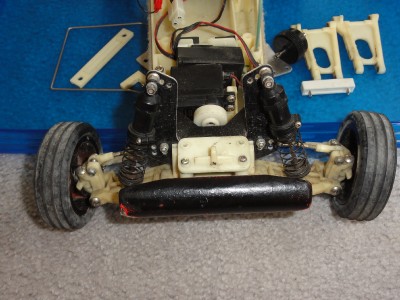 700173760_tp.jpg