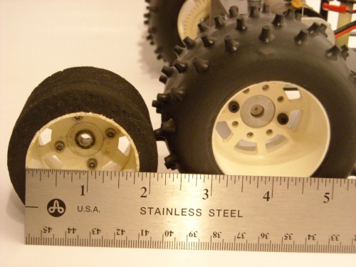 BolinkInvaderMTwheels 006.jpg