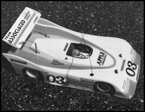 1980 TOJ small.jpg