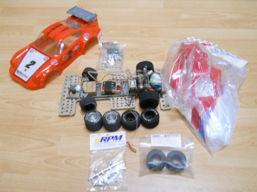 DSCN3477.jpg