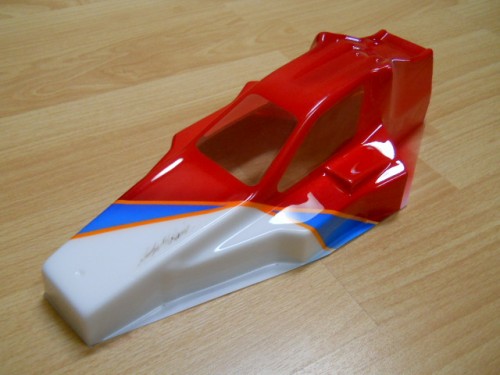 DSCN3478.jpg