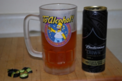 DSC_0206.JPG