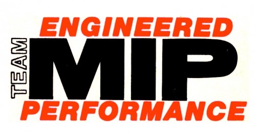 mip logo.jpg