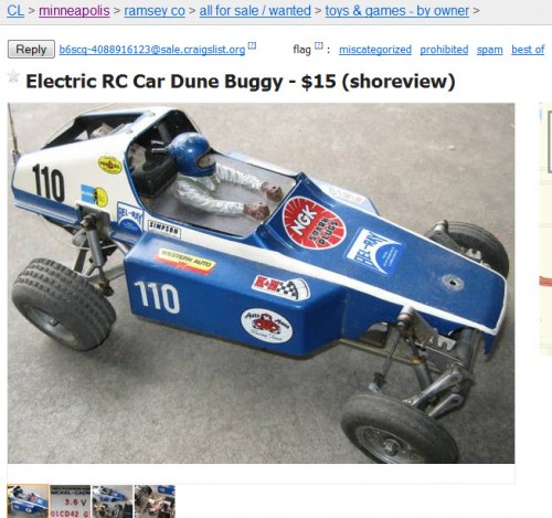 Sept-craigslist-dune-buggy1.jpg