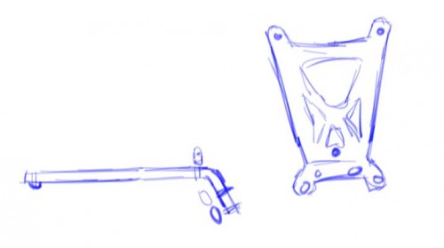 xxfront brace.jpg