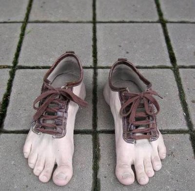 sick-shoes-2.jpg