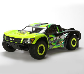 TEN-SCTE 4WD Race Short Course Truck Kit.jpg