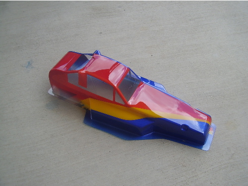rc10.JPG