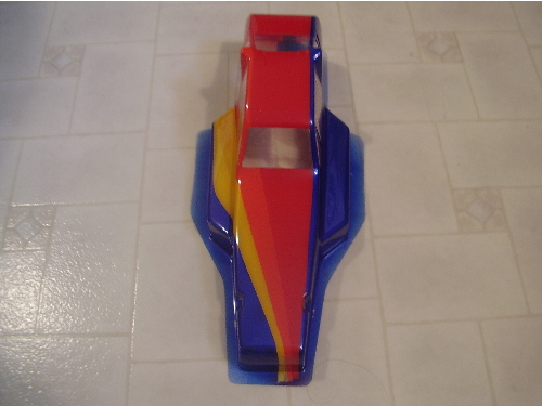 replica.JPG