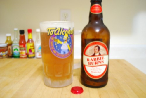 Rabbie1.JPG