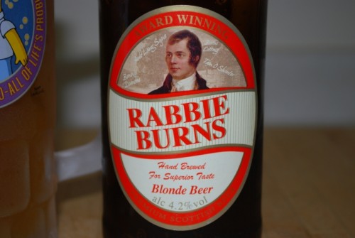 Rabbie2.JPG