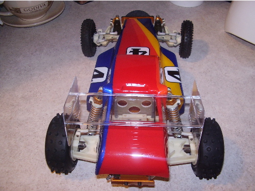 rear.JPG