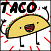 taco.gif