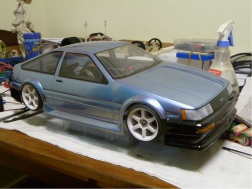 SeriousRC.jpg