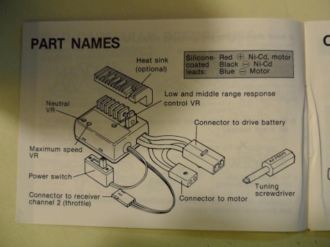 SAM_1405 (475x356).jpg