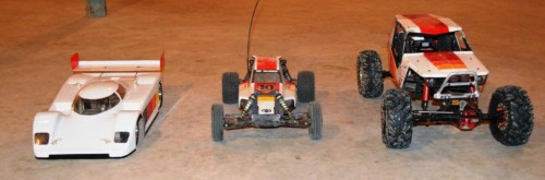 DSC_0606.JPG