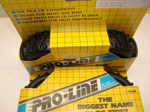 Pro Line 1026.JPG
