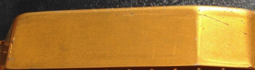 IMG_1692.JPG