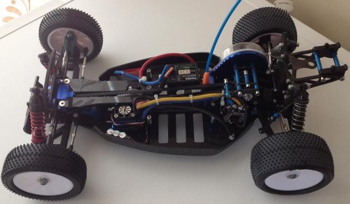 Chassis 1.jpg