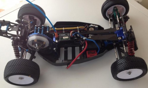 Chassis 2.jpg