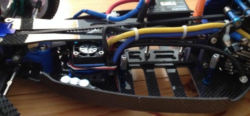 Chassis 3.jpg