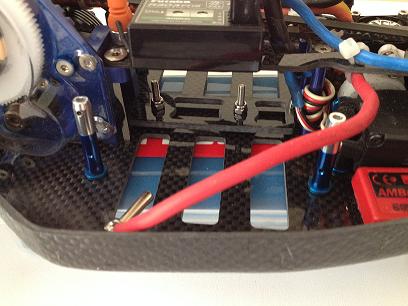 Chassis 4.jpg