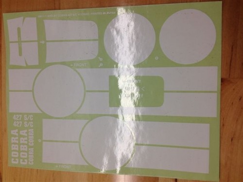 Kyosho Cobra 427 decals_small.JPG
