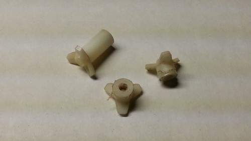 20131009_172012.jpg