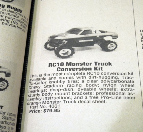 91RCCA.jpg