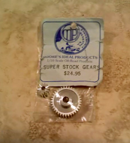 mipssscorpgears.jpg