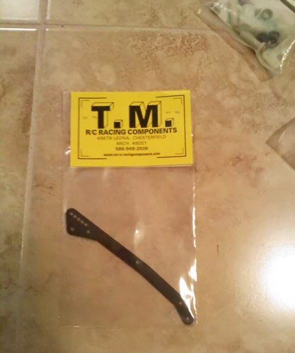 tmcrsbrc.jpg