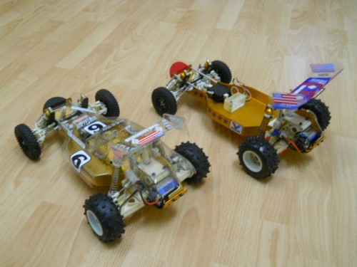 DSCN3517.jpg