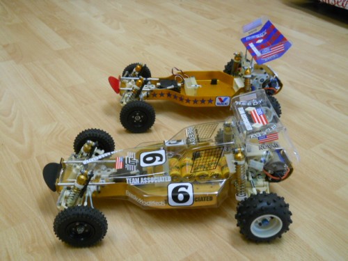 DSCN3518.jpg