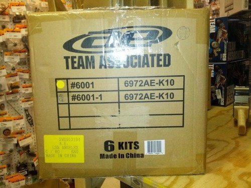 RC10_carton