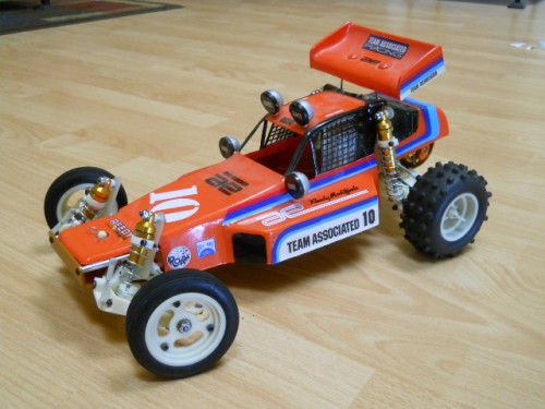 DSCN3528.jpg
