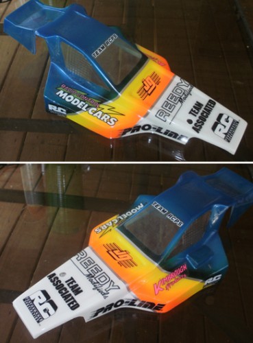 Old%20RC%20Model%20Cars%20RC10Body.jpg