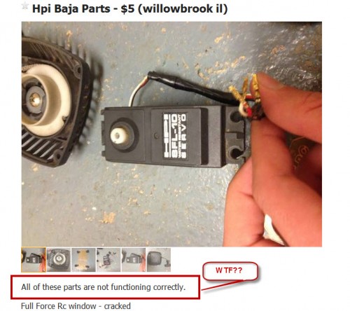 craigslist-brokenparts1.jpg